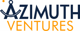 Azimuth Ventures